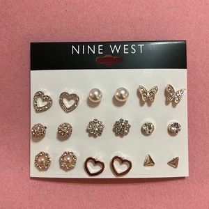 9 pack of studs